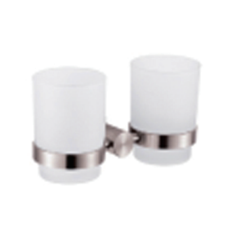 Bathroom Accessories M-SSN5455