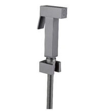 Shattaf Sets M-T001QH