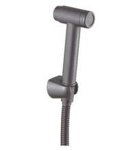 Shattaf Sets M-T013QH