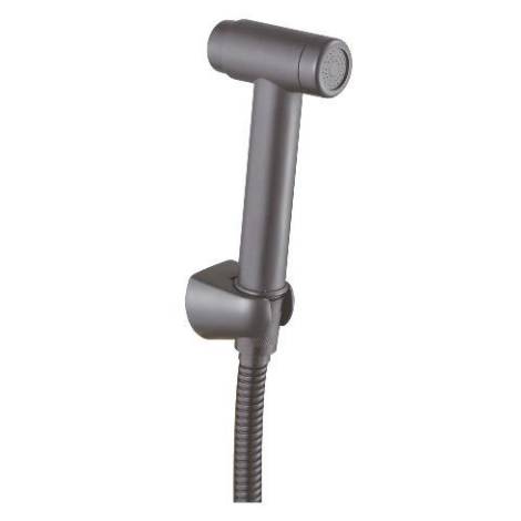 Shattaf Sets M-T013QH