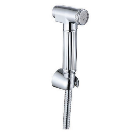 Shattaf Sets M-T022D