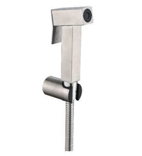 Shattaf Sets M-T102