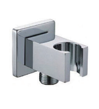 M-T501 Shower Set Parts