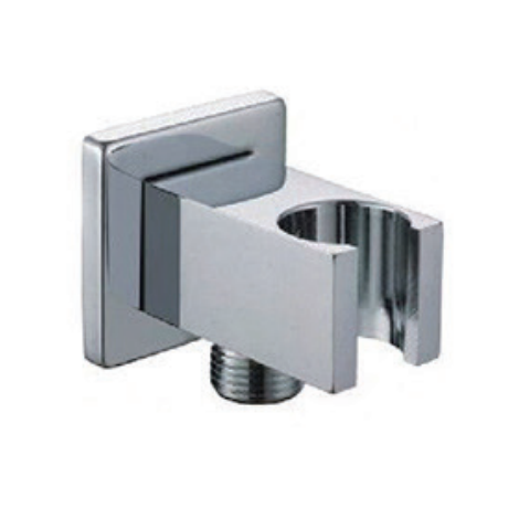 M-T501 Shower Set Parts