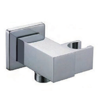 M-T502 Shower Set Parts
