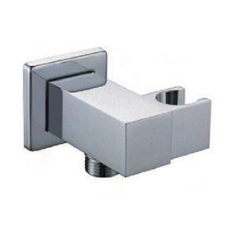 M-T502 Shower Set Parts