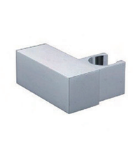M-T503 Shower Set Parts