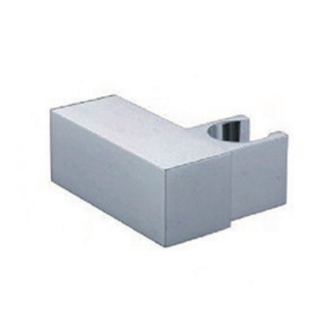 M-T503 Shower Set Parts