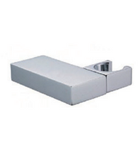 M-T504 Shower Set Parts