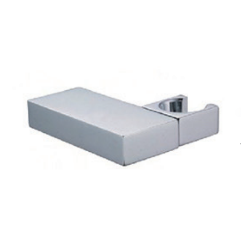 M-T504 Shower Set Parts