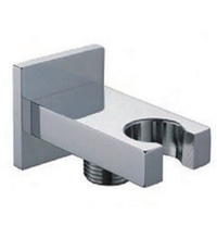 M-T505 Shower Set Parts