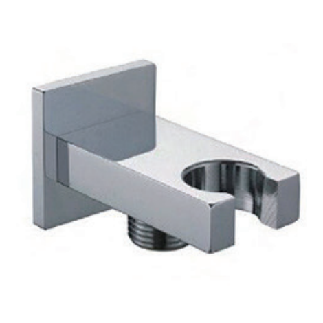 M-T505 Shower Set Parts