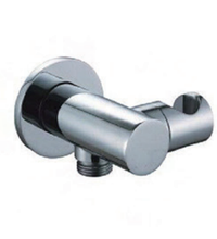 M-T506 Shower Set Parts