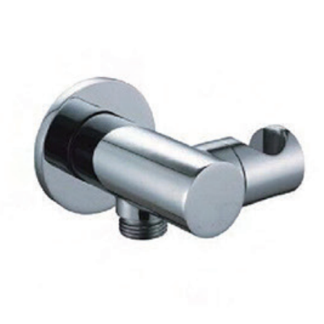 M-T506 Shower Set Parts