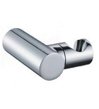 M-T507 Shower Set Parts