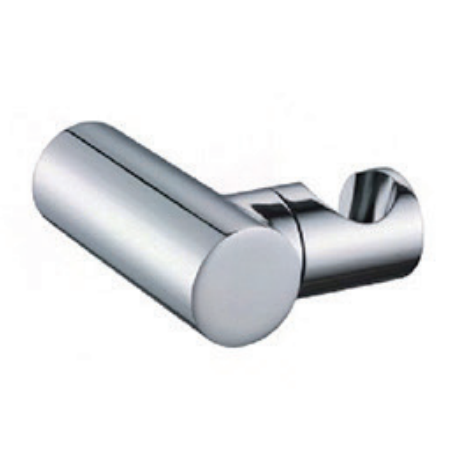 M-T507 Shower Set Parts