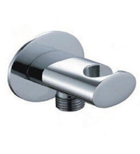M-T508 Shower Set Parts