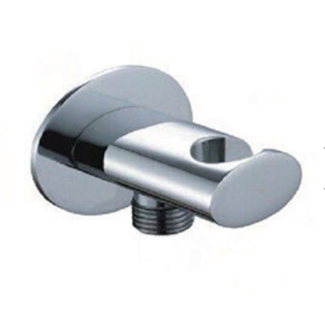 M-T508 Shower Set Parts