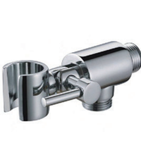 M-T509 Shower Set Parts