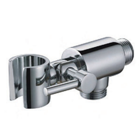 M-T509 Shower Set Parts