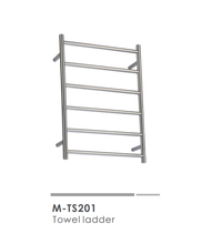 M-TS201 Bathroom Accessories