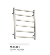 M-TS301 Bathroom Accessories
