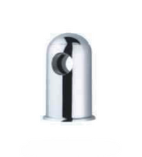 M-WH01C Shower Set Parts
