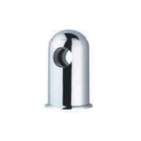 M-WH01C Shower Set Parts
