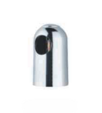 M-WH02C Shower Set Parts