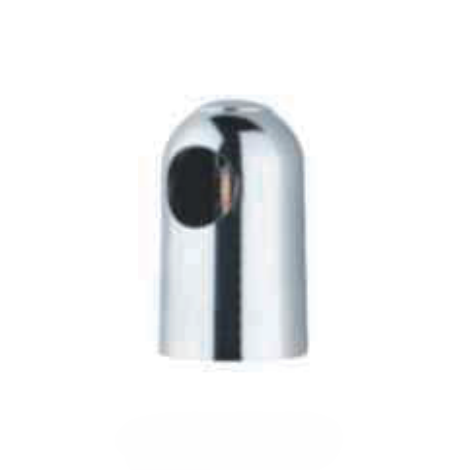 M-WH02C Shower Set Parts