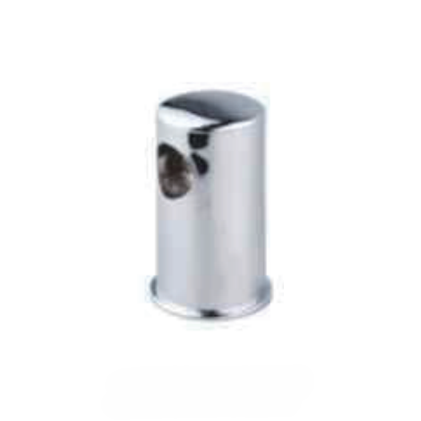 M-WH03C Shower Set Parts