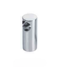 M-WH04C Shower Set Parts