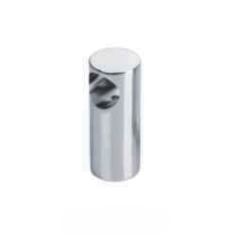 M-WH04C Shower Set Parts