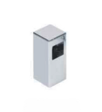M-WH05C Shower Set Parts
