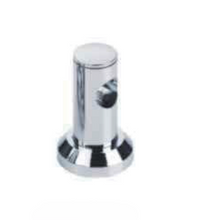 M-WH06C Shower Set Parts