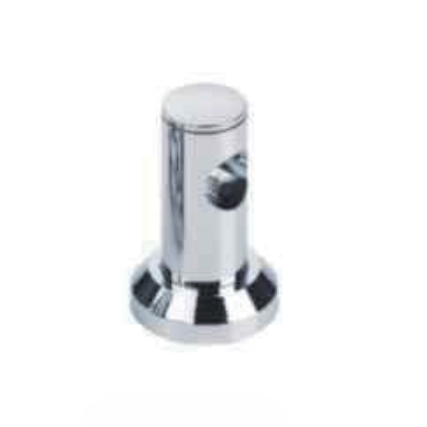 M-WH06C Shower Set Parts