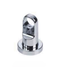 M-WH07C Shower Set Parts