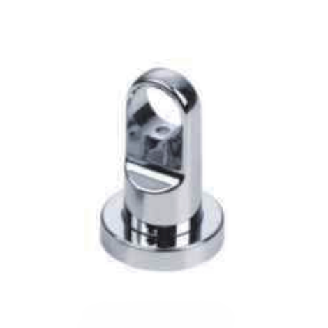 M-WH07C Shower Set Parts