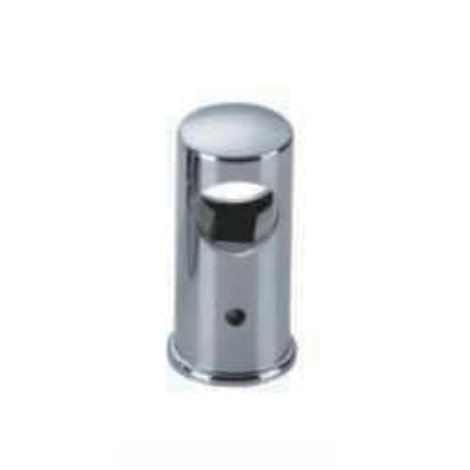 M-WH08C Shower Set Parts