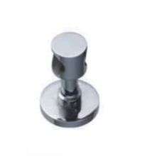 M-WH09C Shower Set Parts