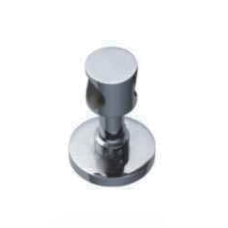 M-WH09C Shower Set Parts