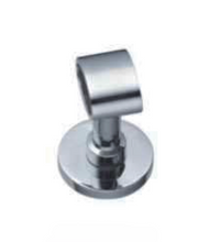 M-WH10C Shower Set Parts