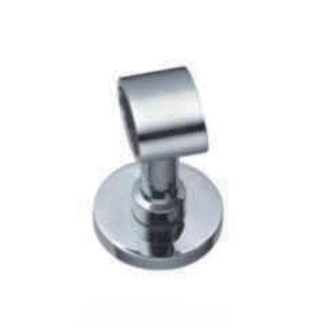 M-WH10C Shower Set Parts
