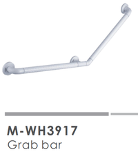 M-WH3917 Bathroom Accessories