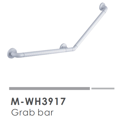M-WH3917 Bathroom Accessories