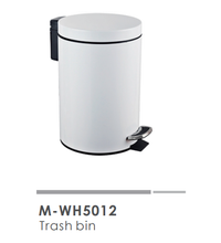 Bathroom Accessories M-WH5012