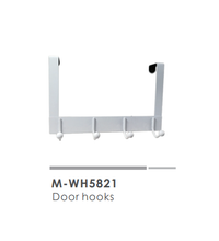 M-WH5821 Bathroom Accessories