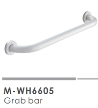 M-WH6605 Bathroom Accessories