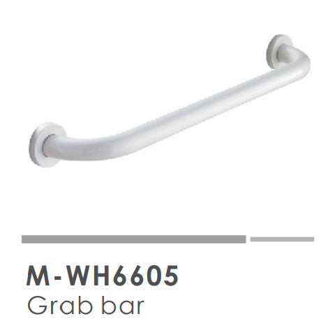 M-WH6605 Bathroom Accessories