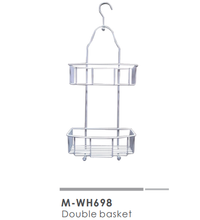 M-WH698 Bathroom Accessories